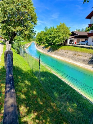 IMG_7215.jpeg