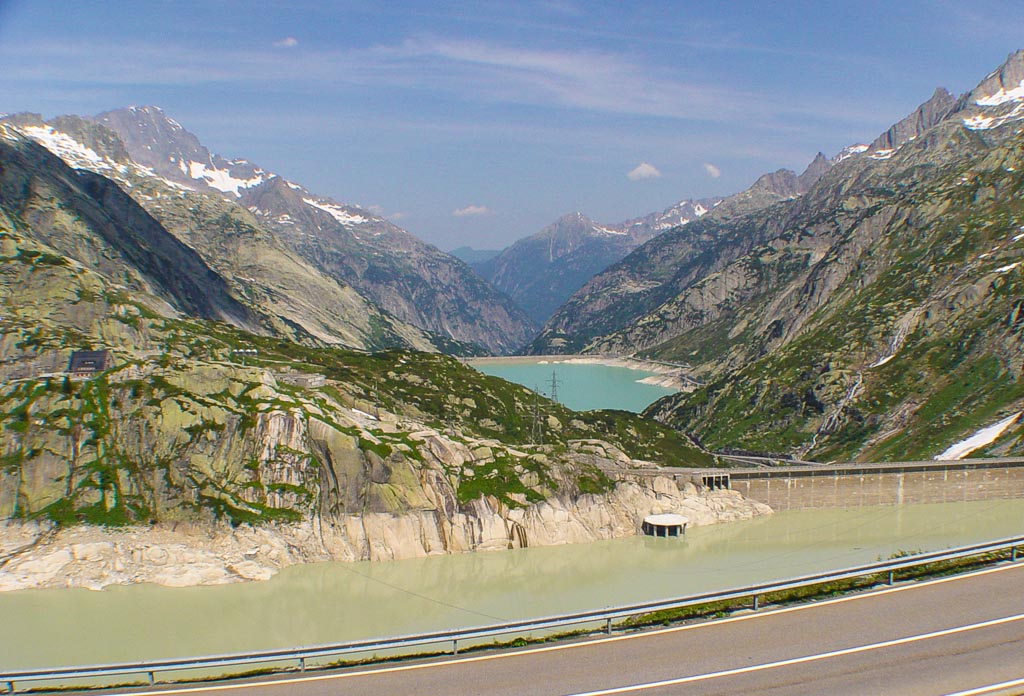 2003 Schweiz.jpg