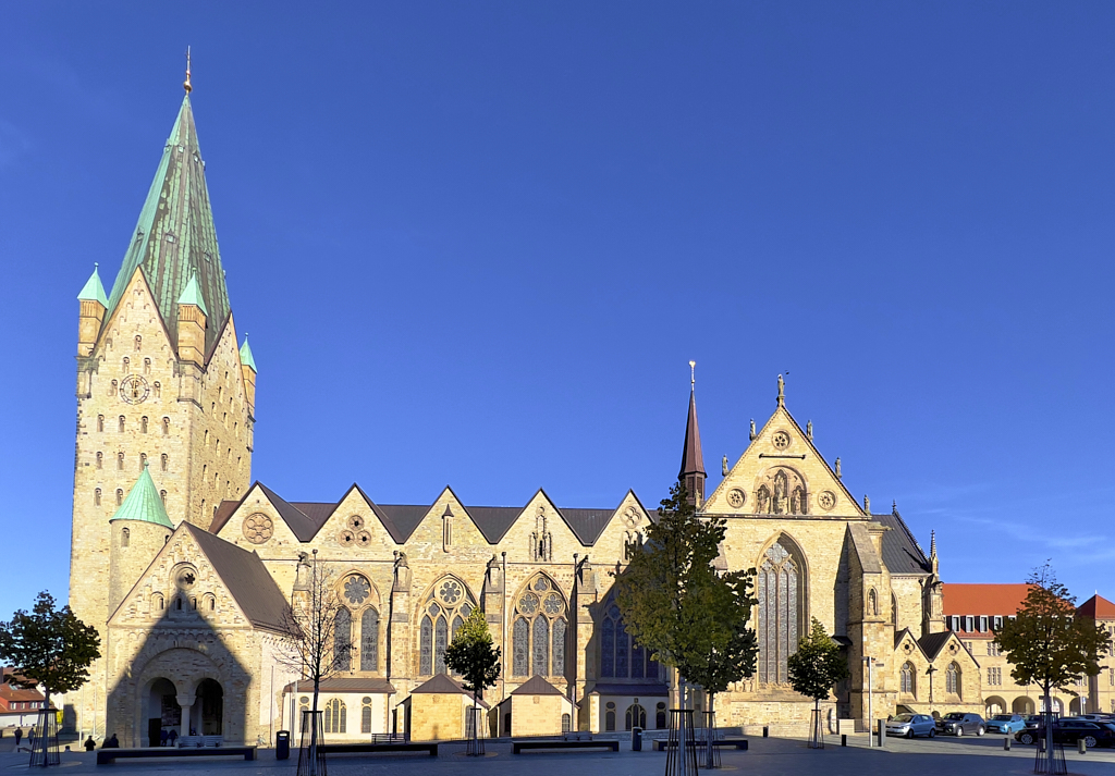 2021 Paderborn.jpg